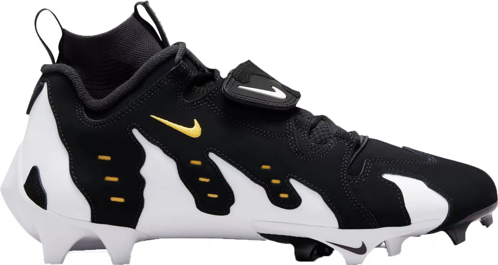 Nike Diamond Turf 96 TD