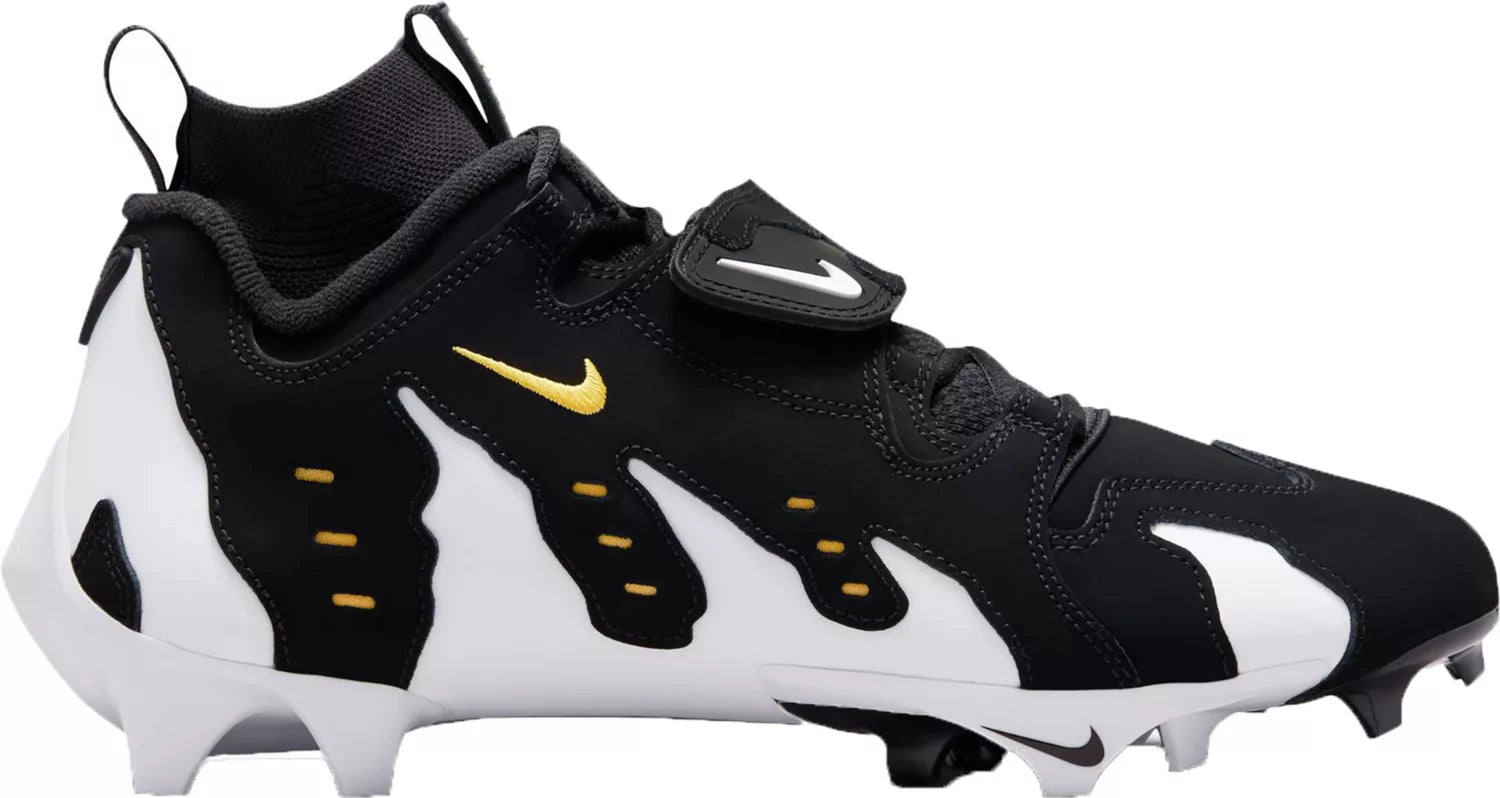 Nike Diamond Turf 96 TD