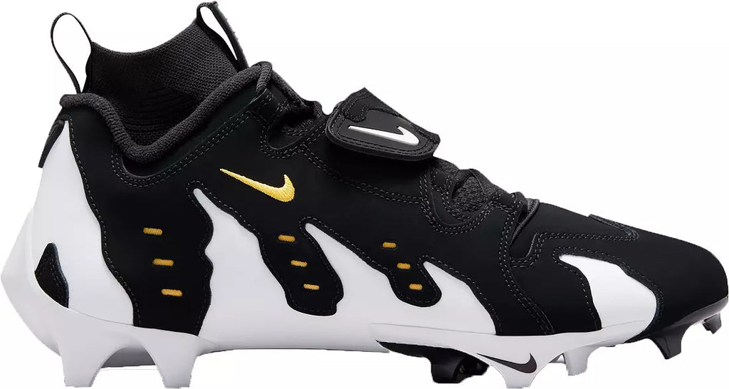 Nike Diamond Turf 96 TD