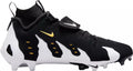 Nike Diamond Turf 96 TD
