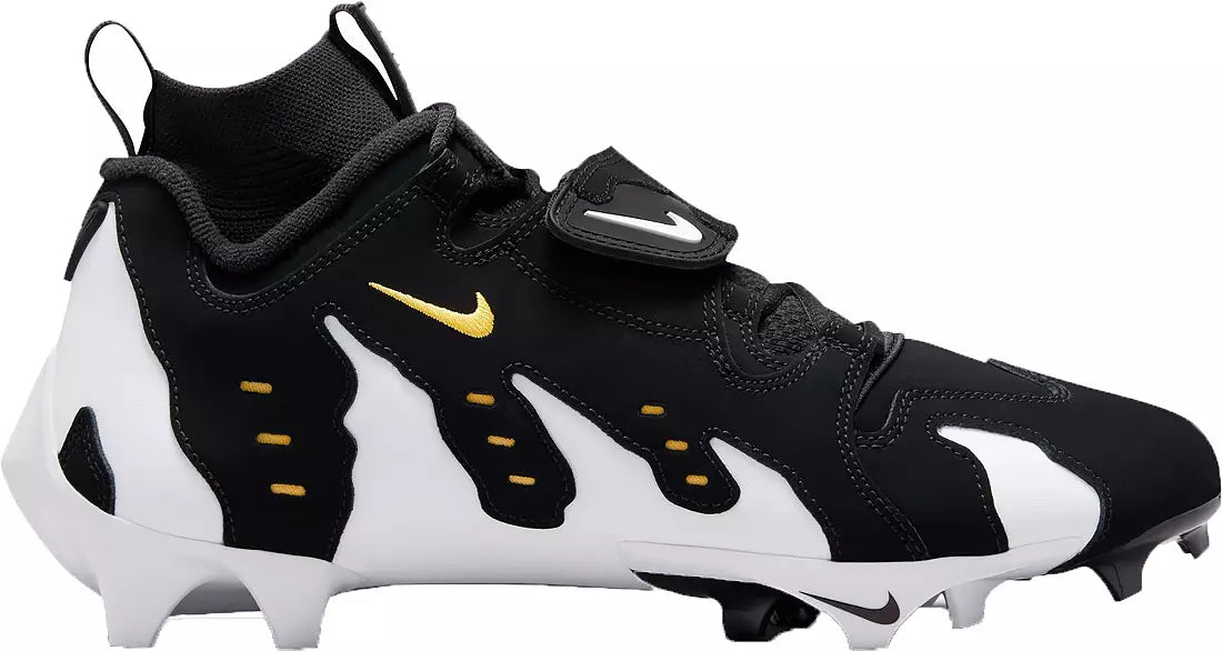 Nike Diamond Turf 96 TD