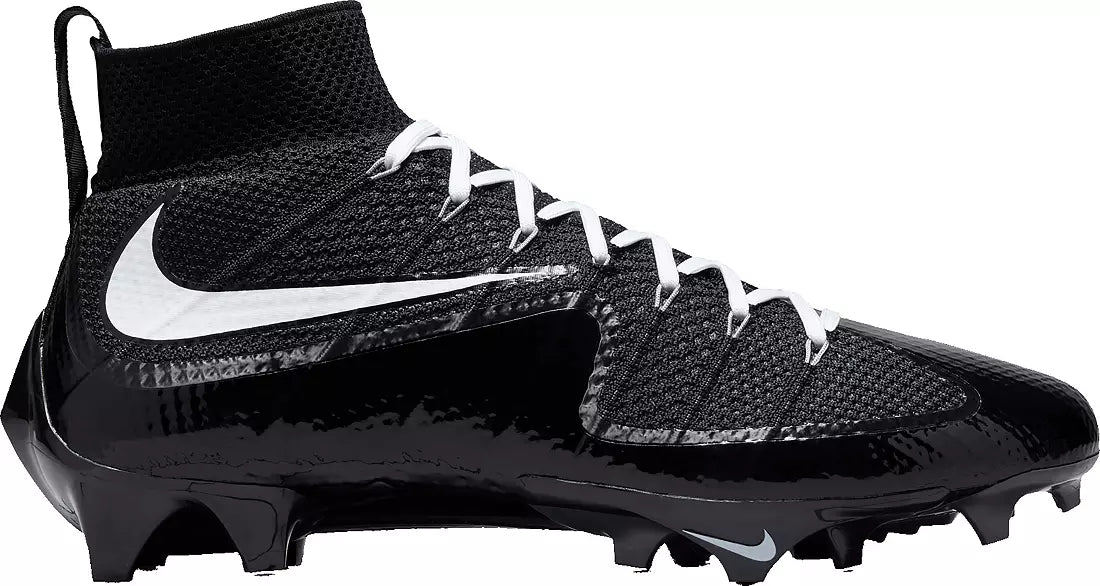 Vapor Untouchable 360