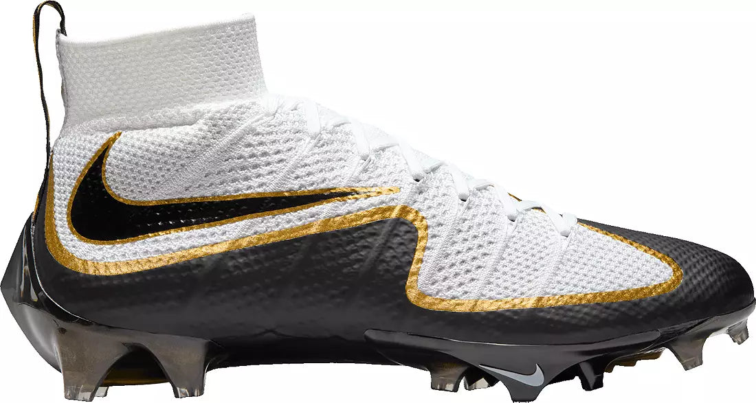 Vapor Untouchable 360
