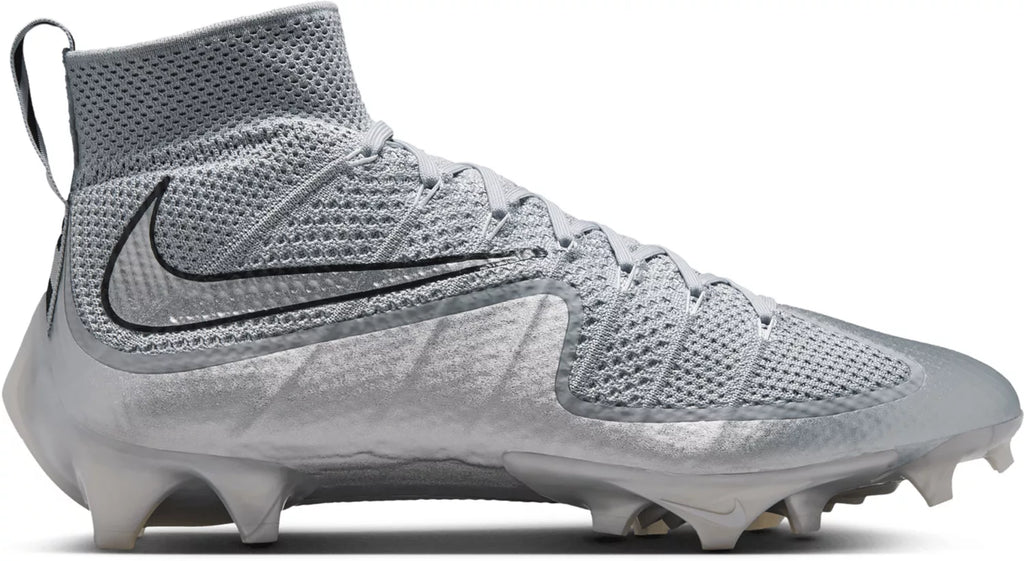 Vapor Untouchable 360