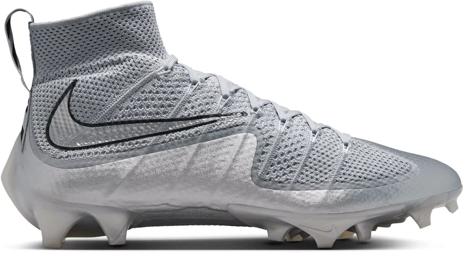 Vapor Untouchable 360