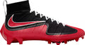 Vapor Untouchable 360 mid red/black