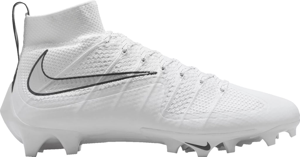 Nike Vapor Edge Untouchable