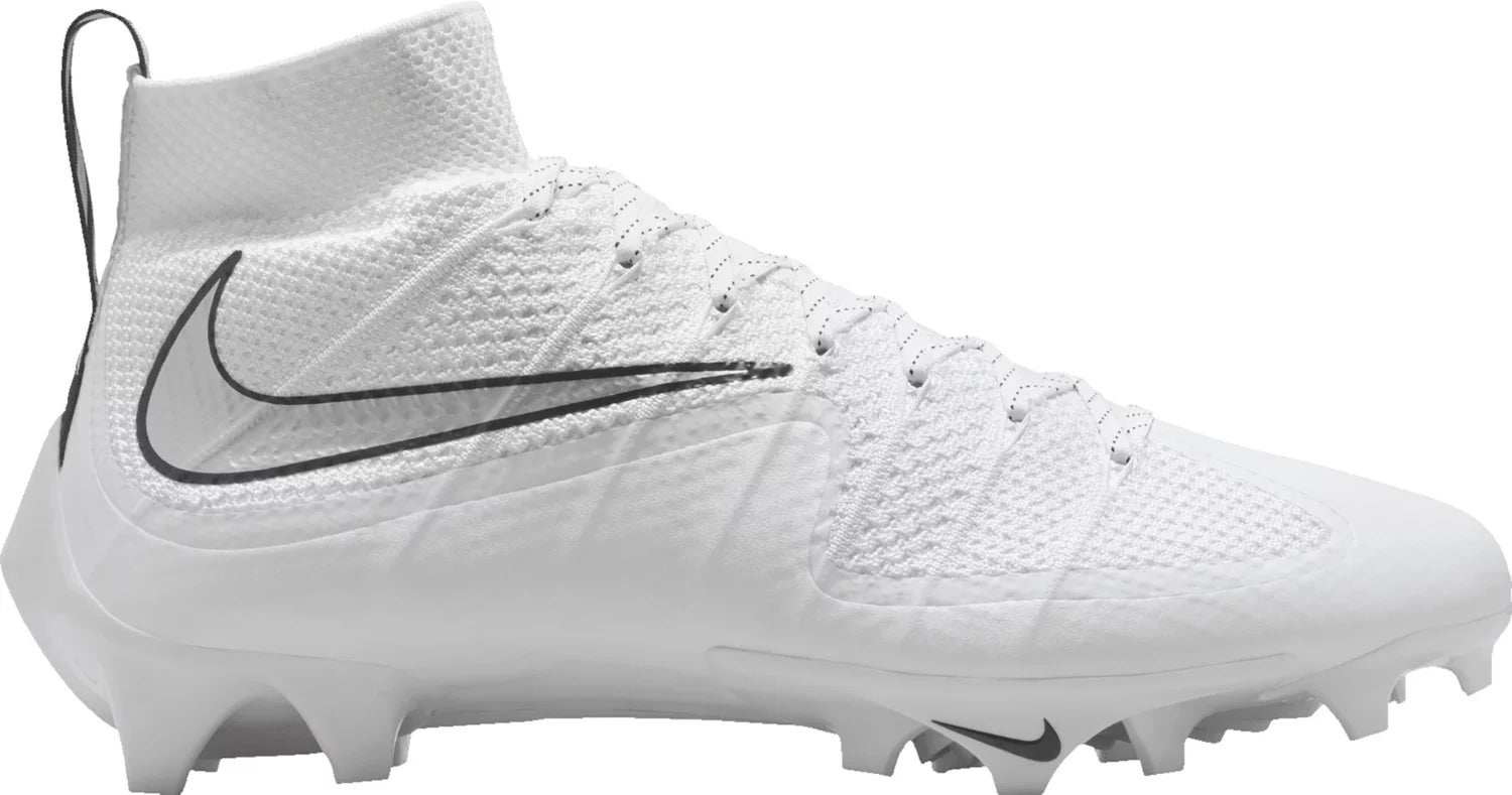 Nike Vapor Edge Untouchable