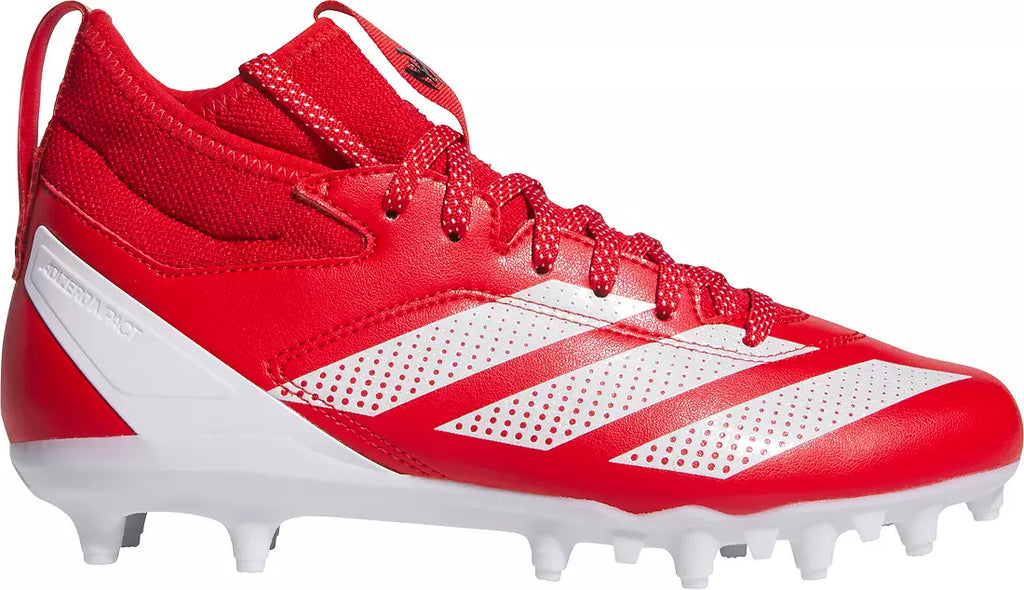 Adidas Kids adizero Impact.2 Mahomes