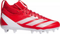 Adidas Kids adizero Impact.2 Mahomes