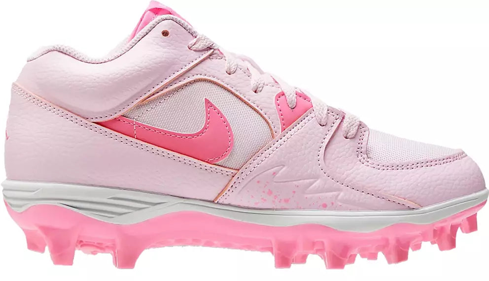 Jordan Stadium 90 Low TD Cleats