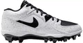 Jordan Stadium 90 Low TD Cleats