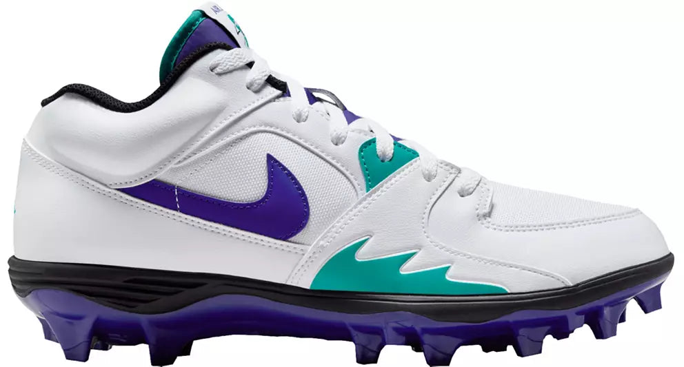 Jordan Stadium 90 Low TD Cleats