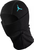 Jordan Flight Warm Rib Knit Hood