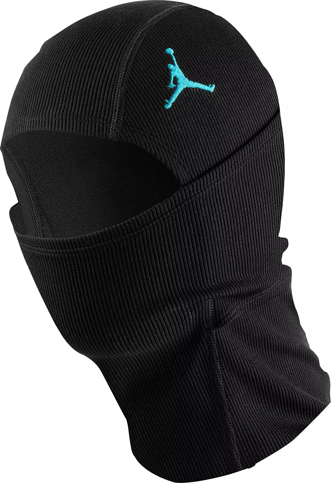 Jordan Flight Warm Rib Knit Hood