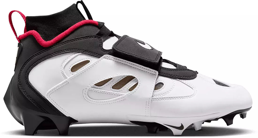 Nike Diamond Turf