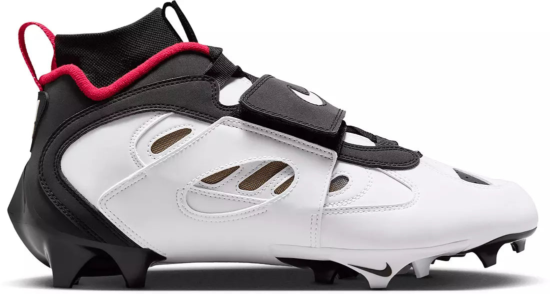 Nike Diamond Turf