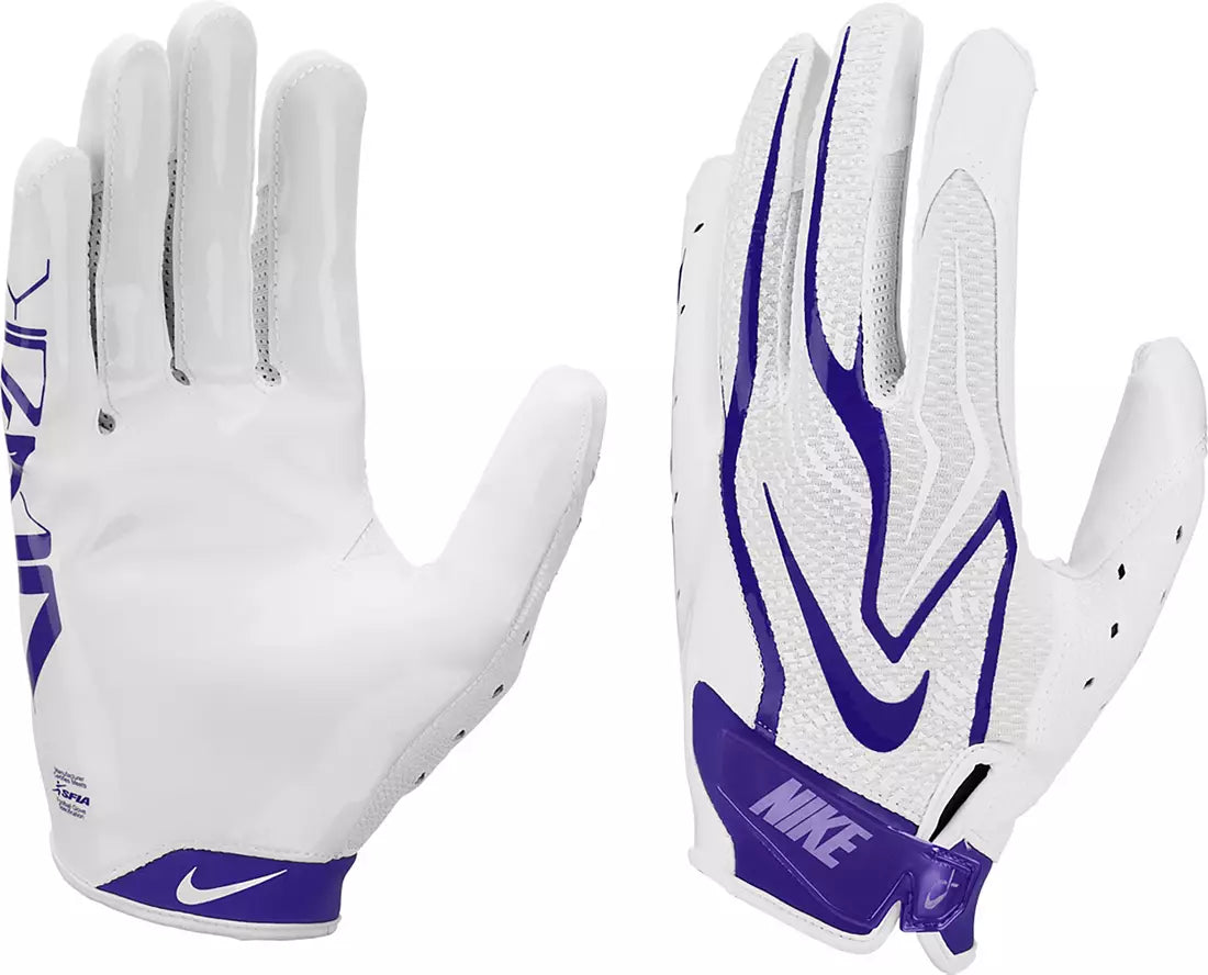 Nike Vapor Jet 9.0