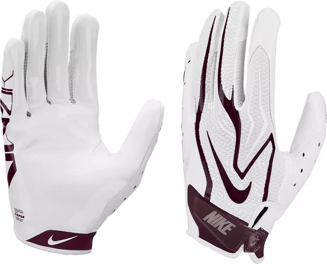 Nike Vapor Jet 9.0