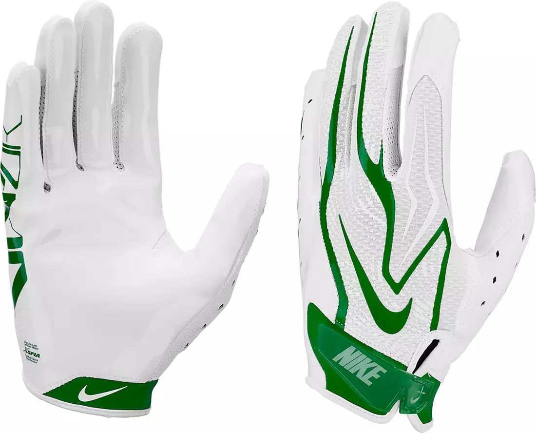 Nike Vapor Jet 9.0