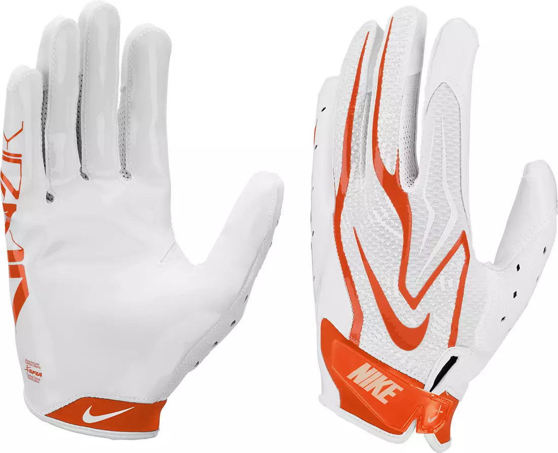 Nike Vapor Jet 9.0