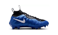 Nike Vaporposite Pro