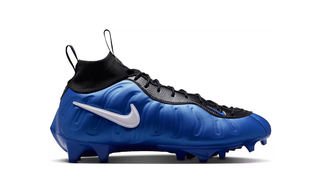 Nike Vaporposite Pro