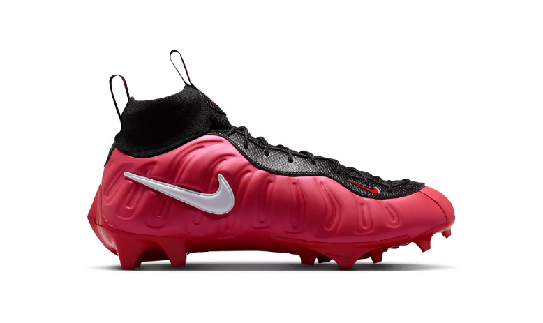 Nike Vaporposite Pro