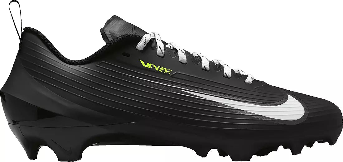 Vapor Speed 3