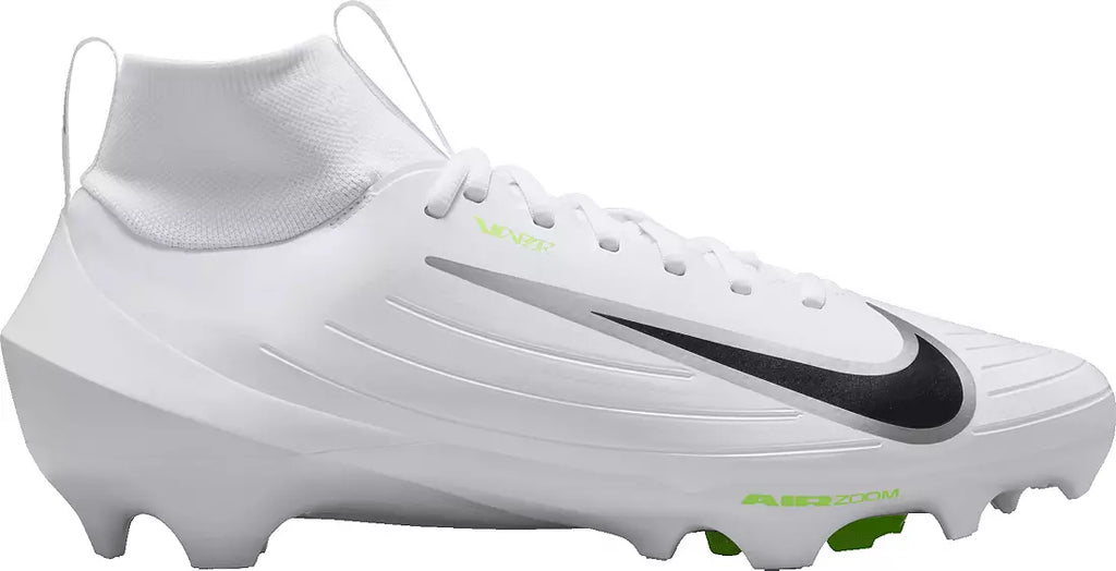 Nike Vapor Pro 1 SE