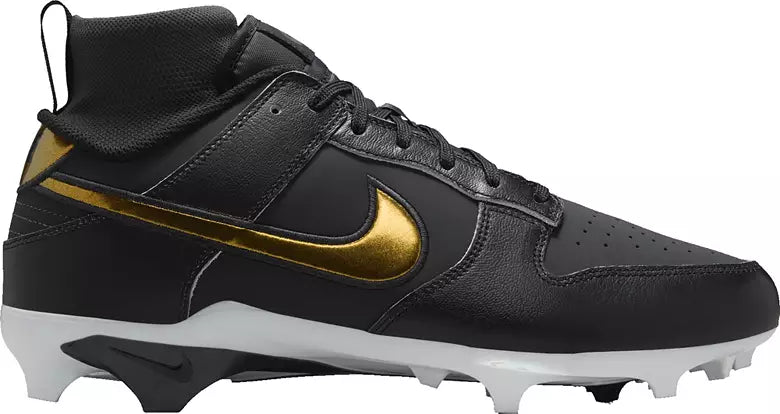 Nike Alpha Menace Dunk