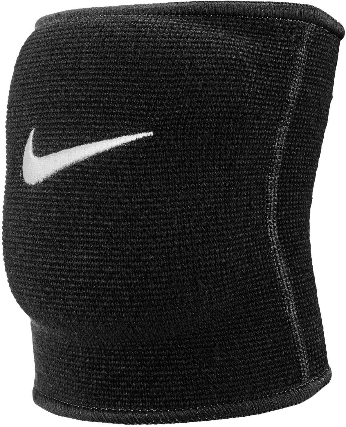 Nike Youth Essential