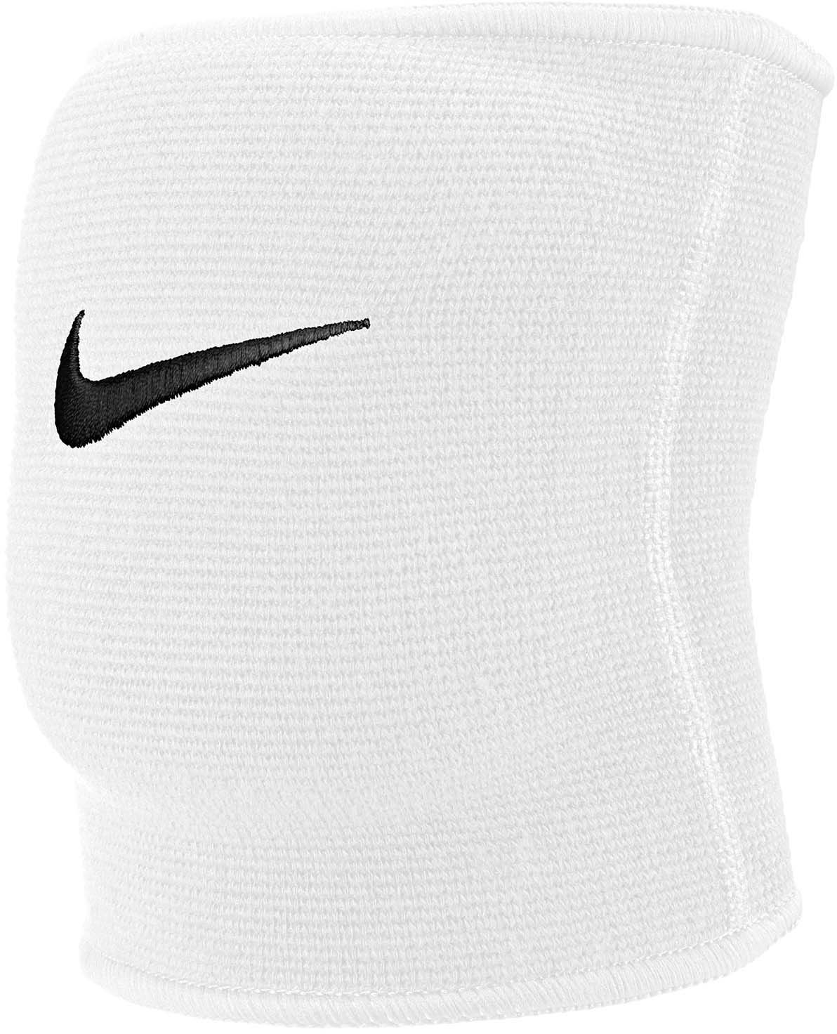 Nike Youth Essential