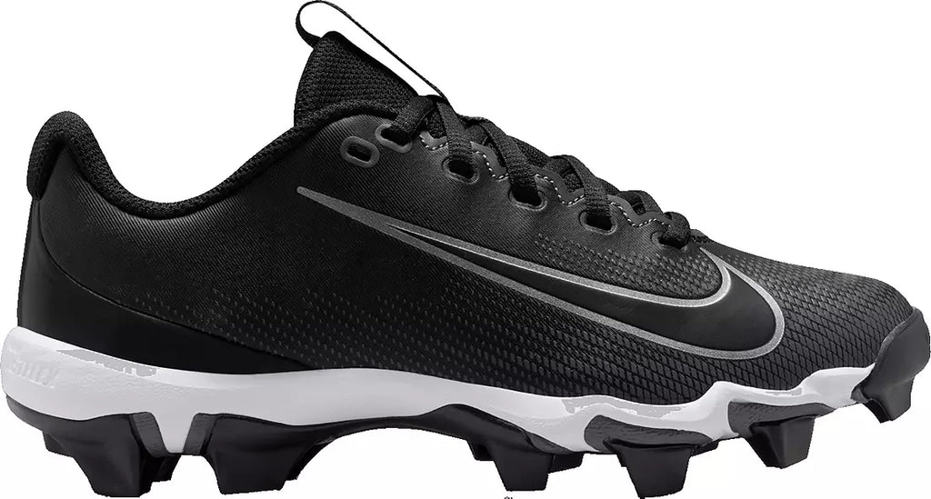 Nike Kids Vapor Shark 3