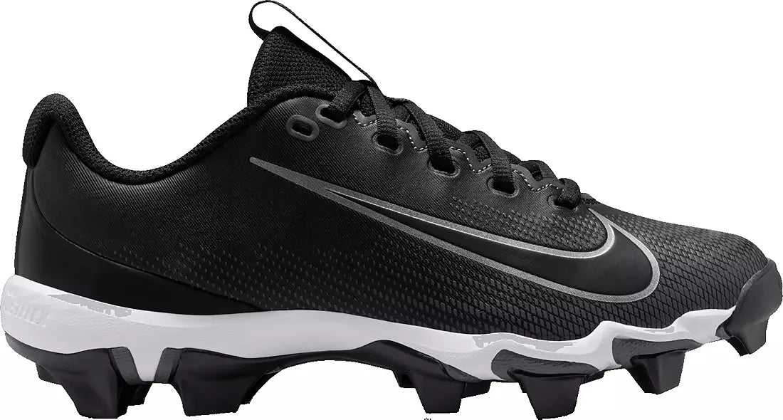 Nike Kids Vapor Shark 3