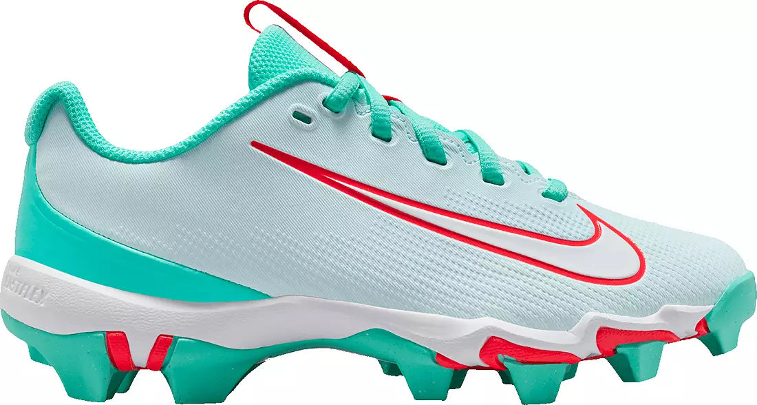 Nike Kids Vapor Shark 3