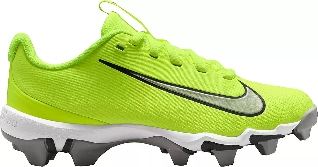 Nike Kids Vapor Shark 3