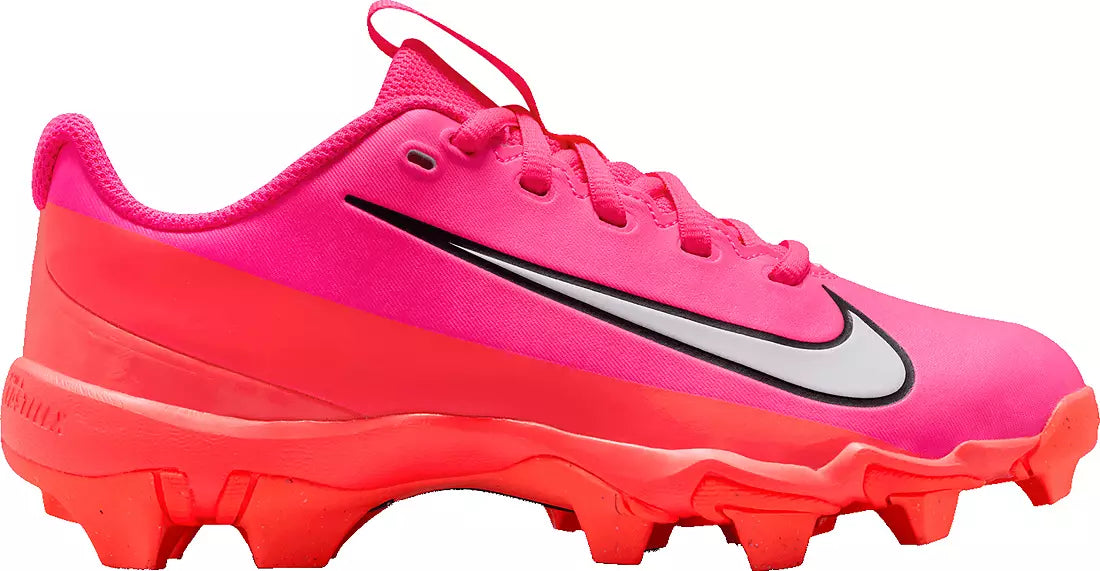 Nike Kids Vapor Shark 3