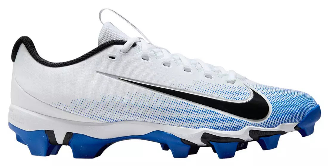 Nike Kids Vapor Shark 3
