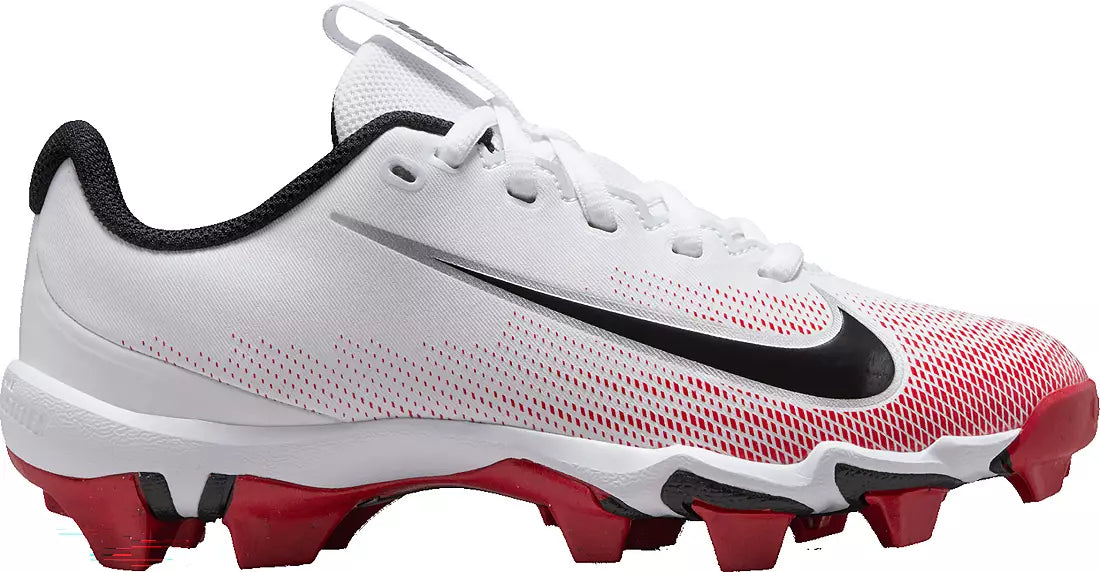 Nike Kids Vapor Shark 3