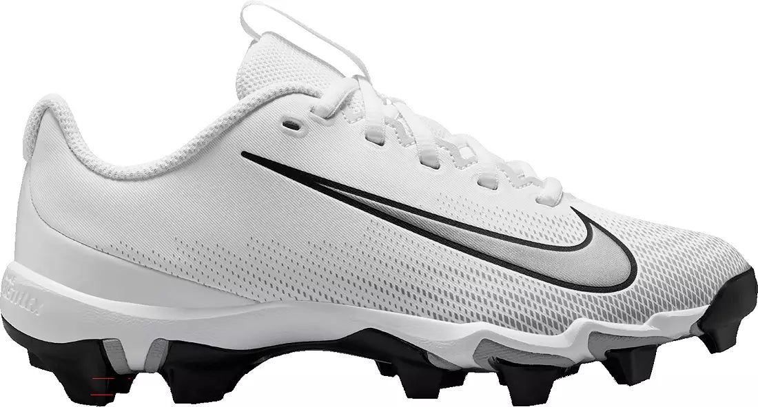 Nike Kids Vapor Shark 3