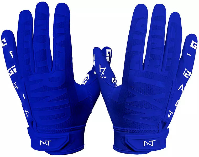 NXTRND G2 Pro