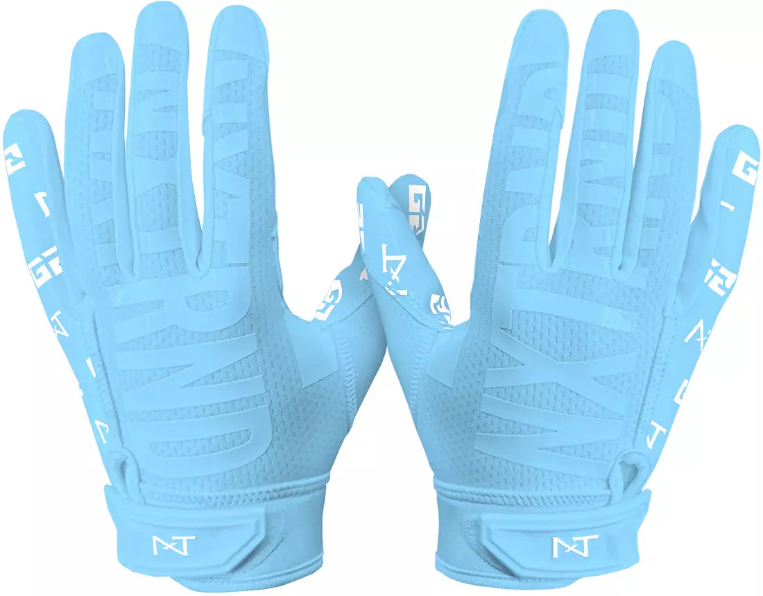 NXTRND G2 Pro