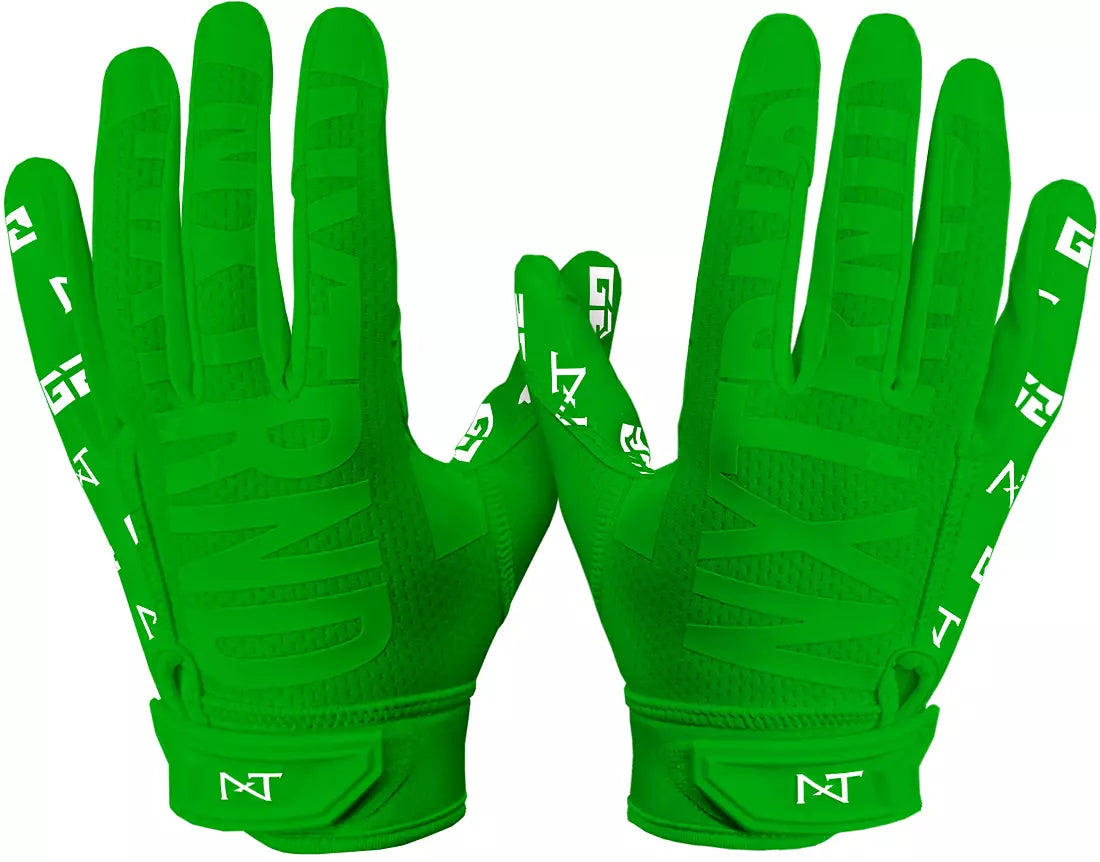 NXTRND G2 Pro