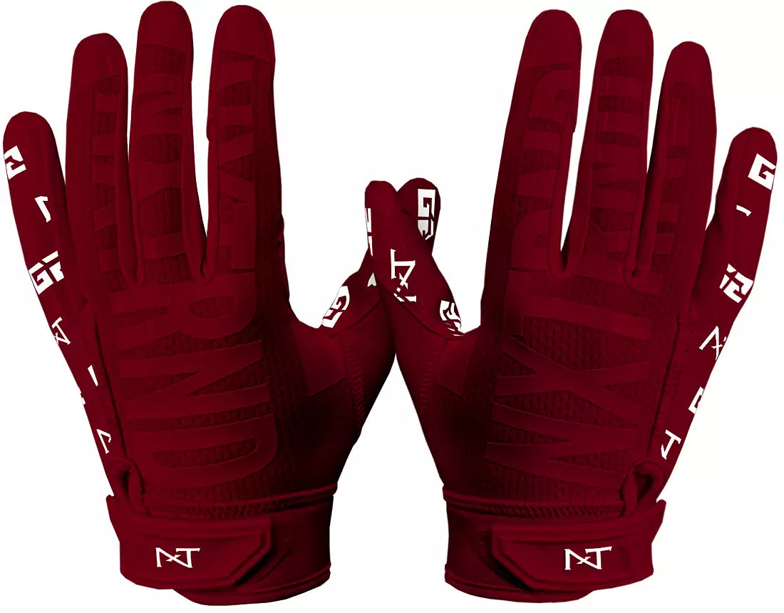 NXTRND G2 Pro