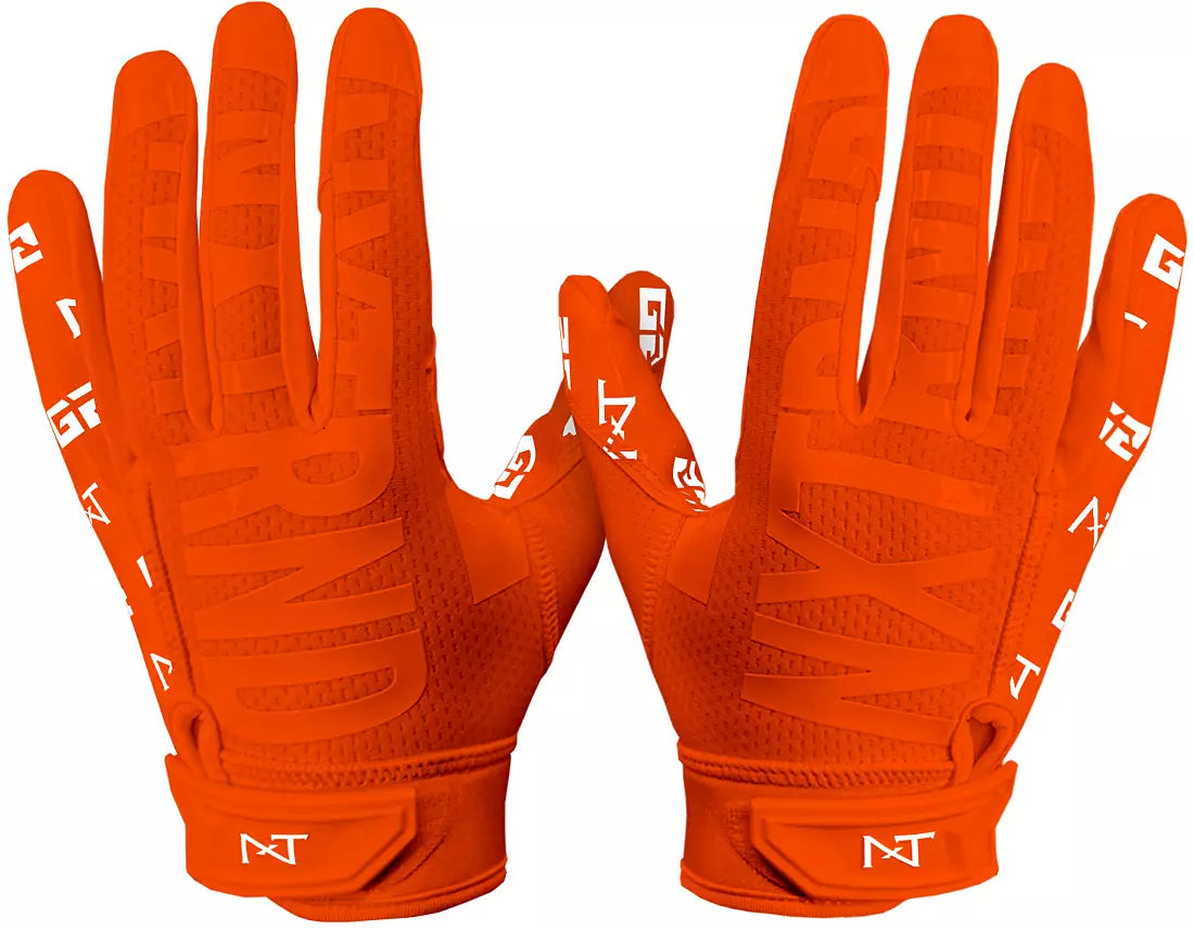 NXTRND G2 Pro