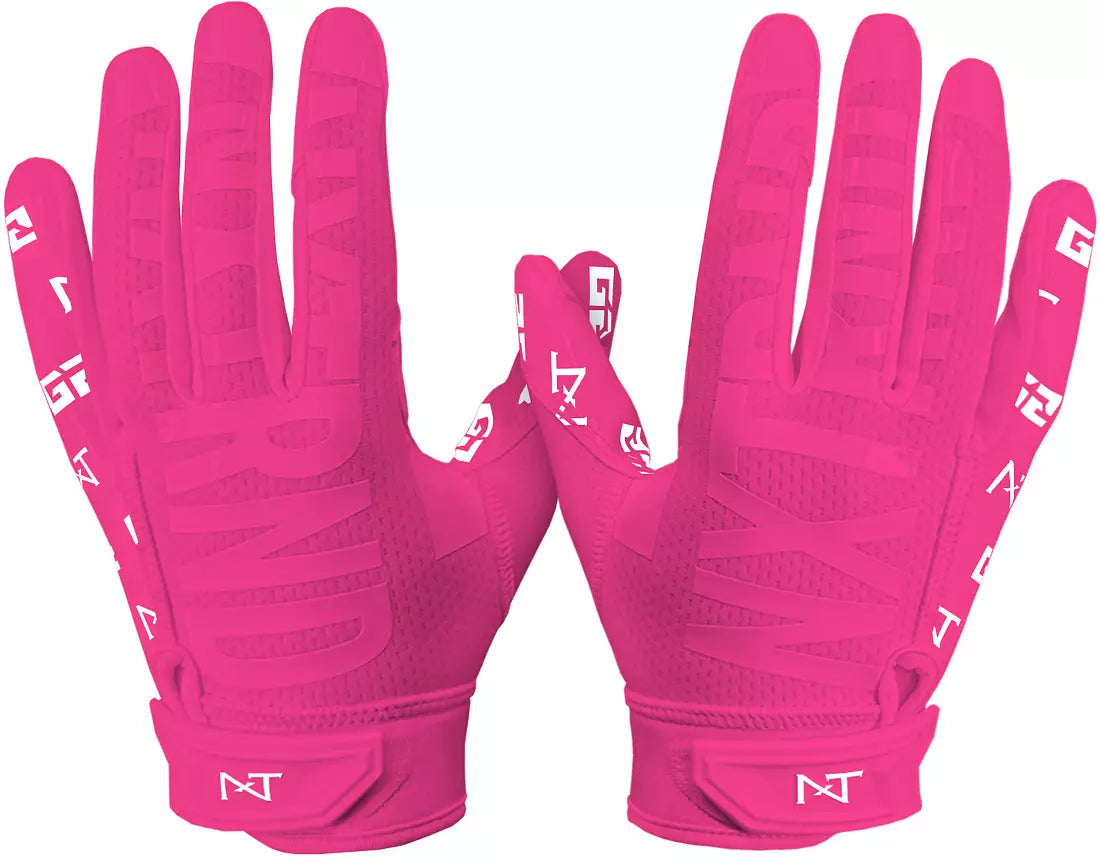 NXTRND G2 Pro