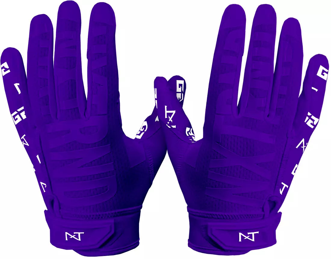NXTRND G2 Pro