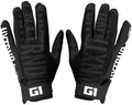 NXTRND Youth G1