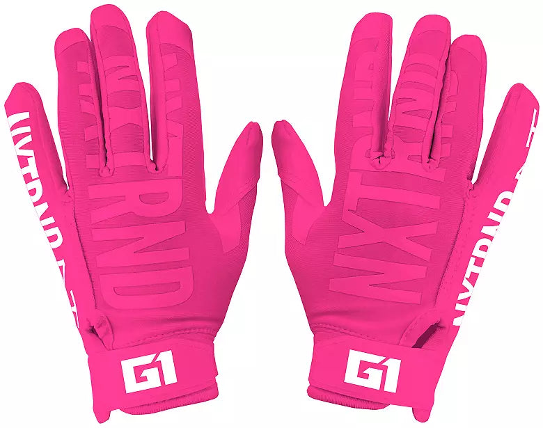 NXTRND Youth G1